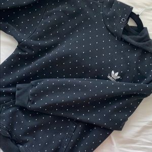 Adidas x Pharrell Williams Hoodie